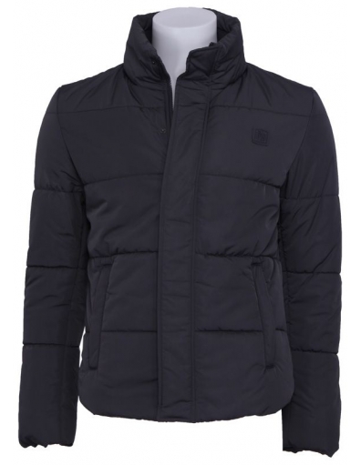 Less is More  - Jassen - Grijs - Antony Morato