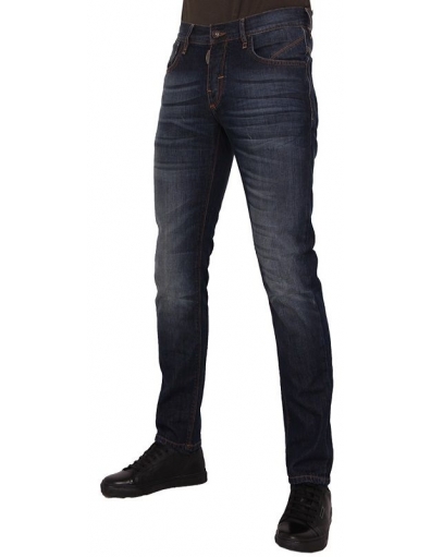 7010 SONNY JEANS - Jeans - Blauw - Antony Morato