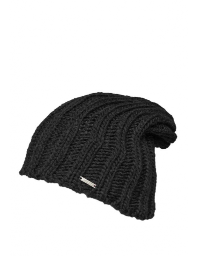 9004 HAT - Accessoires - Grijs - Antony Morato