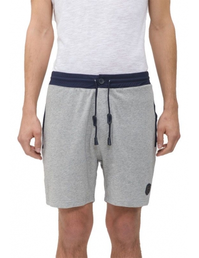 9013 RETRO - Broeken - Grijs - Antony Morato